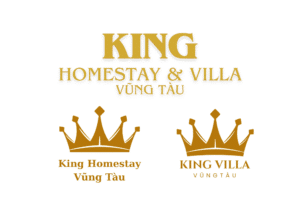 King Homestay & Villa Vũng Tàu – Top 1 hệ thống lưu trú Vũng Tàu