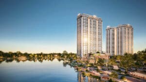 Pháp lý Khải Hoàn Imperial – Cam kết minh bạch, an tâm cho nhà đầu tư